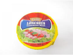Gold Löncshús 500 g (5904075000925)