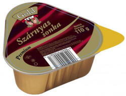 Gold Sonka 110 g Szárnyas (5904075000871)