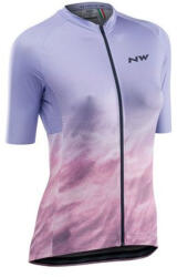 Northwave Mez Elements AIR Wmn rövid lila M