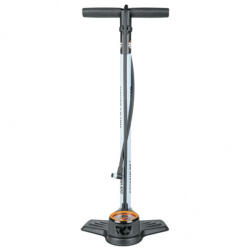 SKS Germany SKS-Germany Air-X-Plorer 10.0 (Clik Tec) műhelypumpa