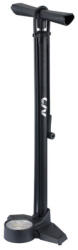 Giant Pumpa Liv Control Tower 2 Floor Pump