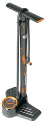 SKS Germany SKS-Germany Airkompressor 10.0 Clik Tec műhelypumpa