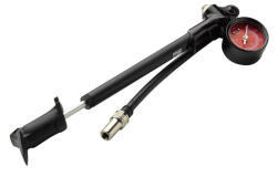 Rockshox Am Rs Fork/Shock Pump (300 Psi Max) 00.4315. 023.010