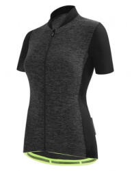 Santini Colore Puro Lady Black S