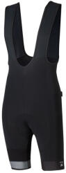 KTM Nadrág Factory Line Race Bib short