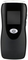 Solight 1T08 - Tester de alcool fără contact 3xAA (SL1760)