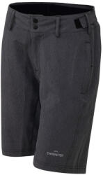 KTM Nadrág Lady Character Race Bib short