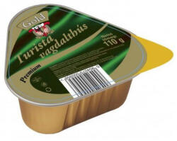 Gold Vagdalt Turista 110 g (5904075000956)