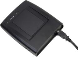 PNI FLH70 mágneskártya programozó, Kompatibilis a PNI CH2000 PRO szállodai zárakkal (PNI-FLH70)