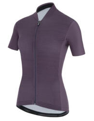 Santini Color Vigneto Purple XS