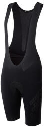KTM Nadrág Factory Prime Race Bib short L
