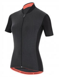 Santini Color Black S