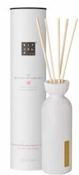 RITUALS - Betisoare parfumate - The Ritual of Sakura Flori de Cires si Lapte de Orez, 70ml