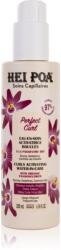 Hei Poa Perfect Curl öblítést nem igénylő kúra göndör hajra 200 ml