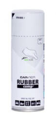 Car-Rep Folyékony Gumi Spray 400 ml