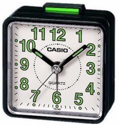 Casio TQ-140-1BDF asztali óra (TQ-140-1B)