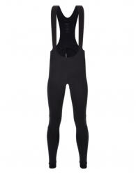 Santini Guard Nimbus Black S