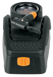 SKS Germany Sks-germany Airstep Digi Lábpumpa