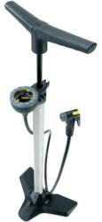 Topeak Pumpa Joeblow RACE white