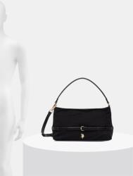U. S. Polo Assn U. S. Polo Assn. чанта crossbody дамска HOUSTON (BEUHU9080WZC)