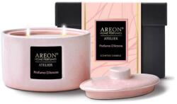 Areon Profumo D'Amore