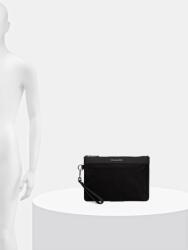 Michael Kors чанта през рамо мъжка Brooklyn (33T6LBNU2B)