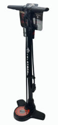 Velotech Pumpa műhely 4" mérő