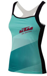 KTM Mez Lady Line Top sleeveless