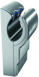 Dyson Airblade - AB14 steel New kézszárító (5140)