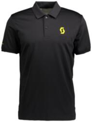 Scott Polo FT férfi póló
