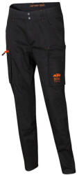 KTM Nadrág Factory Team Work Pant XXL