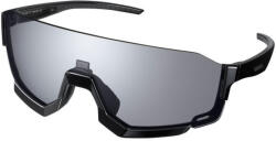 Shimano szemüveg Aerolite 2 photochromic fekete