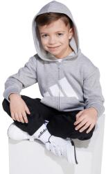 adidas Детски анцуг adidas (JM0880)