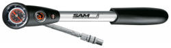 SKS Germany Sks-germany Sam Teleszkóppumpa