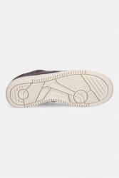 Ralph Lauren Mastr Ct Sig маратонки мъжки от кожа (809P13086003.201)
