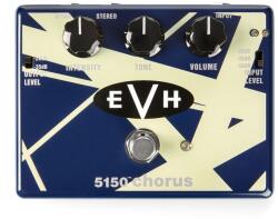 MXR EVH 5150 Chorus pedál