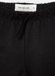 Calvin Klein Jeans Детски анцуг Calvin Klein Jeans (IN0IN00288.PPYA)