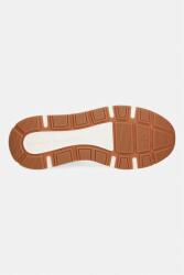 Giorgio Armani Маратонки Мъжки (XM002634.AF17352.M0107)