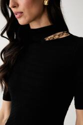 Marciano by Guess рокля с вискоза KAEDA (G6YK28.Z1059)