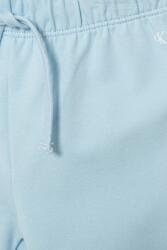 Calvin Klein Jeans Комплект за бебета Calvin Klein Jeans (IN0IN00336.9BYA) - answear - 132,98 лв