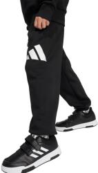 adidas Детски анцуг adidas (JW2438)