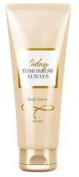 Avon TTA Today testápoló, AVON, 125 ml (TTA)