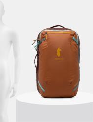 Cotopaxi пътна раница Allpa 28L (S24492U1081)