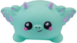 Toyoption Figurina Toyoption Smooshzees Snugzees Jade +2 ani (5029736082352) Figurina
