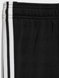 adidas Originals Детски анцуг adidas Originals (KD1029)
