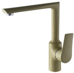 Metalac - Xgranit Elegant - Metalac Xgranit csaptelep - Több színben