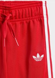 adidas Originals спортен комплект за деца DISNEY (KE3879)