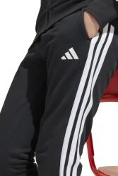 adidas Детски анцуг adidas (JC7520)
