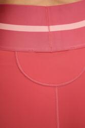 Calvin Klein Performance Спортен клин дамски (LVGWS6L674) - answear - 105,60 лв