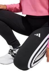 adidas Детски анцуг adidas (JI6216)